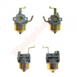 KARBURATORS PAR ROBIN EY15 (228-62451-10)
