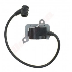 КАТУШКА ЗАЖИГАНИЯ ДЛЯ SOLO 423 ( 23 00 487 )