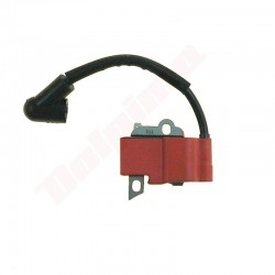 КАТУШКА ЗАЖИГАНИЯ ДЛЯ SOLO 643 ( 23 00 837 )