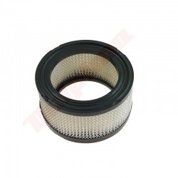 ВОЗДУШНЫЙ ФИЛЬТР ДЛЯ KOHLER K181 ( 231847S )