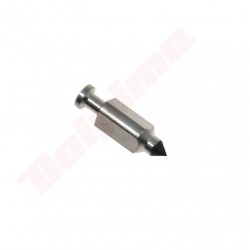 KARBURATORA PLŪDĪGĀ VĀSTA ADATU SĒDEKĻU KOMPLEKTS B&S (231855S)