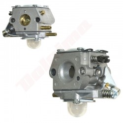 KARBURATORS OLEOMAC 450 , 750 , SPARTA 40 ( 2318690R , WT-460 )