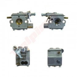 KARBURATORS OLEOMAC 44 (2318-765AR)