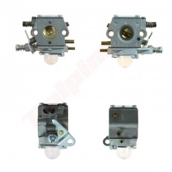 KARBURATORS OLEOMAC 36