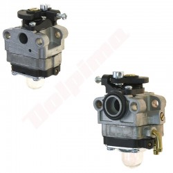 KARBURATORS OLEOMAC SPARTA 25 TYP WALBRO (2318810)