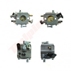 KARBURATORS OLEOMAC 947 , 952 ( 2318935CR )