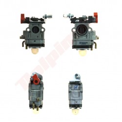 KARBURATORS OLEOMAC 755 (2318968BR, WYK-143B)