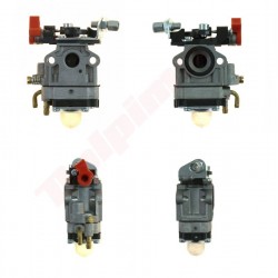 KARBURATORS OLEOMAC 753 (2318968R)