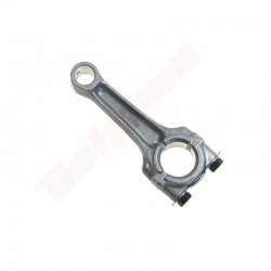 SAVIENOTĀJS STIENS PAR ROBIN EY28 (234-22501-10)