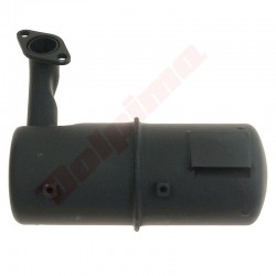 ROBIN EY28 KLĀTNIEKS (234-30101-01)