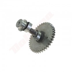 РАСПРЕДВАЛ ДЛЯ РОБИН EY28 ( 234-32301-01 )