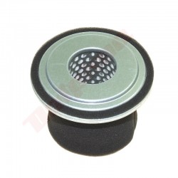 ВОЗДУШНЫЙ ФИЛЬТР ДЛЯ РОБИН EH25-2, EY28 (234-32607-07, 234-32604-07)