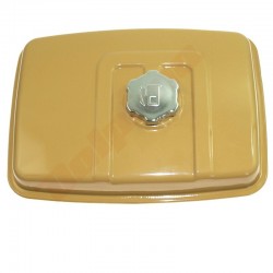 DEGVIELAS BŪVE PAR ROBIN EY28 (234-60101-01)