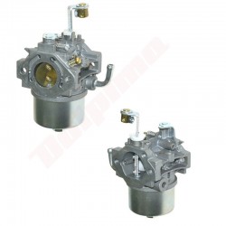 KARBURATORS PAR ROBIN EY28 (234-62502-00)