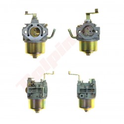 KARBURATORS PAR ROBIN EY28 (234-62551-00)