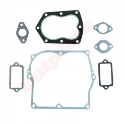 BLĪVES PAR ROBIN EY28 (234-99001-07)