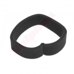 ВОЗДУШНЫЙ ФИЛЬТР ДЛЯ KOHLER ( 237421 ) TECUMSEH ( 32906 )