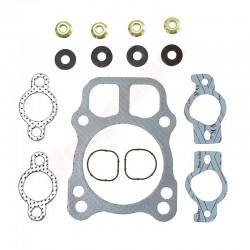 BLĪVES KOHLER CH 25 ( 24 041 08S , 2484101S )