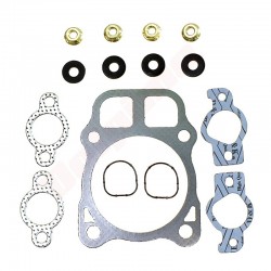 BLĪVES KOHLER CV675 ( 24 041 40S , 24 841 02S , 24 041 33 )