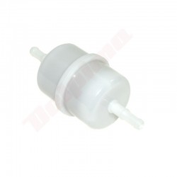 ПОТОК ТОПЛИВНОГО ФИЛЬТРА ДЛЯ KOHLER ( 2405013-S )