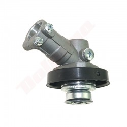 GEAR CASE 24MM X 4T 5X7MM M10X1,25 HQ