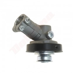 GEAR CASE 24MM X 4T 5,3X5,3 M10X1,25 HQ