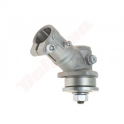 GEAR CASE 24MM X 7T HQ