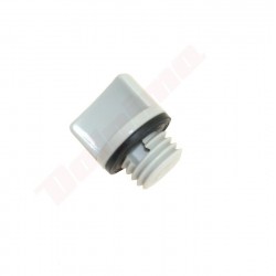 EĻĻAS VĀRZIS DUCAR DH196 ( 19 )