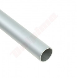 ТРУБА ДЛЯ КУСТОРЕСА 24X1500