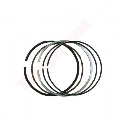 VIRZUĻA Gredzens DUCAR DV140