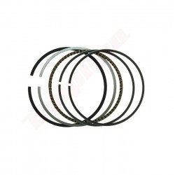 VIRZUĻA Gredzens DUCAR DH196