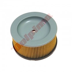 ФИЛЬТР ВОЗДУШНЫЙ ДЛЯ РОБИНА ( 243-3260-08 ) 50X100X69