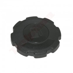 DEGVIELAS VĀKSTS DUCAR DH196 ( 87 )