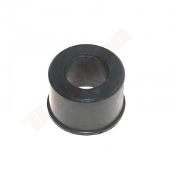 ВТУЛКА ДЛЯ MURRAY 20X35X25,4 ( 24367 , 450043 , 91334 )