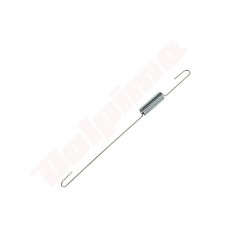 DUCAR DH196 120X7 GOVERNOR APRESS