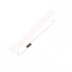 DUCAR DH196 115X6 GOVERNOR APRESS