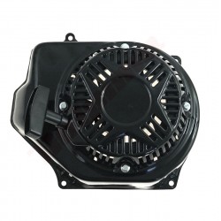 STARTERIS DUCAR DH196 ( 66 )