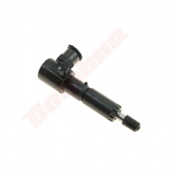 ИНЖЕКТОР 186FA