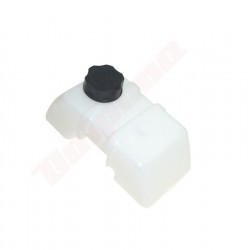 DEGVIELAS BŪVE ĶĪNIJAS KRŪMgriežam MITSUBISJI T200