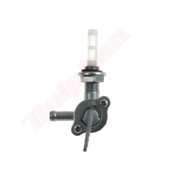 ТОПЛИВНЫЙ КЛАПАН M10x1,25 6мм