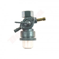 ТОПЛИВНЫЙ КЛАПАН ДЛЯ HONDA G200 M14X1