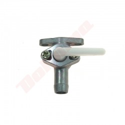 ТОПЛИВНЫЙ КЛАПАН ДЛЯ MITSUBISHI T200