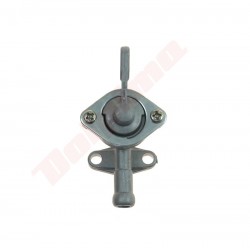 ТОПЛИВНЫЙ ЗАПОРНЫЙ КЛАПАН ДЛЯ ROBIN NB411