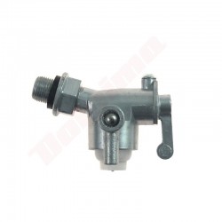 ТОПЛИВНЫЙ КЛАПАН ДЛЯ ROBIN EY20 M12X1