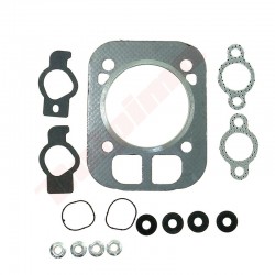 KOHLER CH730 ( 24 841 04S ) BLĪVES