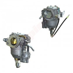 KARBURATORS KOHLER CV 25 , CV724 , CV725 , CV740 ( 24 853 81-S )