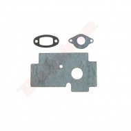 ПРОКЛАДКИ ДЛЯ КИТАЙСКИХ ЦЕПНЫХ ПИЛ 25CC