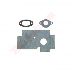 BLĪVES ĶĪNIEŠU MOTORZĀĢIEM 25CC