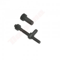 ĶĒDES REGULĒTORS ĶĪNAS MOTORZĀĢIEM 25CC