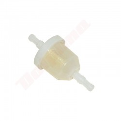 ПОТОК ТОПЛИВНОГО ФИЛЬТРА ДЛЯ KOHLER 7/9X34X92 (25 050 03-S, 25 050 08-S, 25 050 22-S)